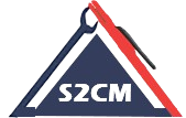 S2cm
